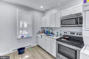 741 S 58th St, Philadelphia, PA 19143 - Photo 21