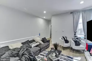 741 S 58th St, Philadelphia, PA 19143 - Photo 17