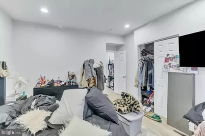 741 S 58th Street, Philadelphia, PA 19143 - Photo 19