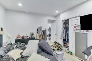 741 S 58th St, Philadelphia, PA 19143 - Photo 19