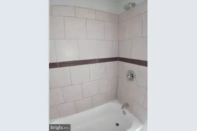 410 W Cumberland Street #1ST FLOOR, Philadelphia, PA 19133 - Photo 7