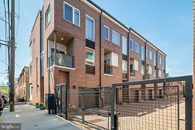 159 E Allen Street #1, Philadelphia, PA 19125 - Photo 45