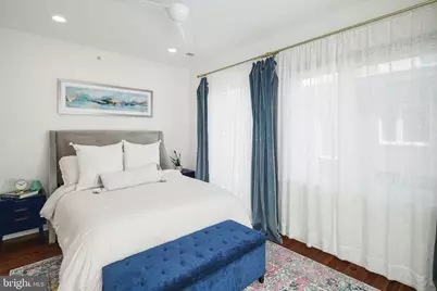 159 E Allen Street #1, Philadelphia, PA 19125 - Photo 35