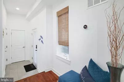159 E Allen Street #1, Philadelphia, PA 19125 - Photo 5