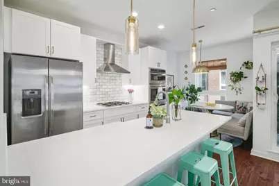 159 E Allen Street #1, Philadelphia, PA 19125 - Photo 13