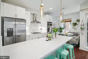 159 E Allen St, Philadelphia, PA 19125 - Photo 13