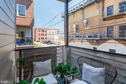 159 E Allen Street #1, Philadelphia, PA 19125 - Photo 43