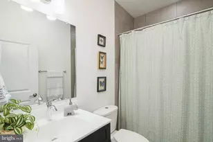 159 E Allen St, Philadelphia, PA 19125 - Photo 31