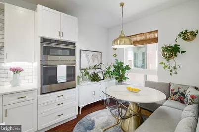 159 E Allen Street #1, Philadelphia, PA 19125 - Photo 23