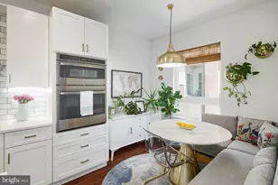 159 E Allen St, Philadelphia, PA 19125 - Photo 23