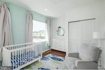 159 E Allen Street #1, Philadelphia, PA 19125 - Photo 33