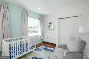 159 E Allen St, Philadelphia, PA 19125 - Photo 33