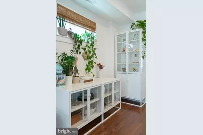 159 E Allen Street #1, Philadelphia, PA 19125 - Photo 21