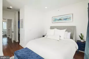 159 E Allen St, Philadelphia, PA 19125 - Photo 37
