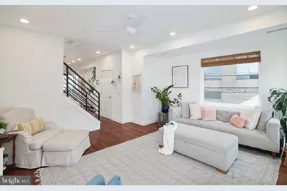 159 E Allen Street #1, Philadelphia, PA 19125 - Photo 9
