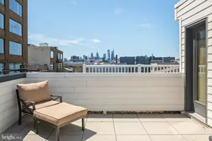 159 E Allen St, Philadelphia, PA 19125 - Photo 1