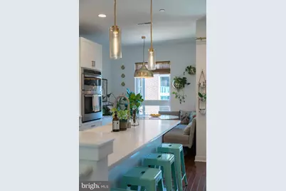 159 E Allen Street #1, Philadelphia, PA 19125 - Photo 11