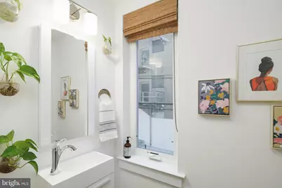 159 E Allen Street #1, Philadelphia, PA 19125 - Photo 27