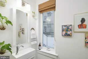 159 E Allen St, Philadelphia, PA 19125 - Photo 27
