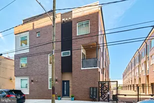 159 E Allen St, Philadelphia, PA 19125 - Photo 3