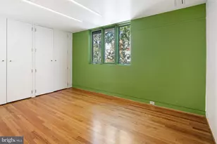 113 Pine St, Philadelphia, PA 19106 - Photo 29