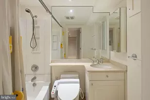 113 Pine St, Philadelphia, PA 19106 - Photo 41