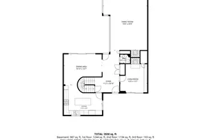 113 Pine St, Philadelphia, PA 19106 - Photo 49