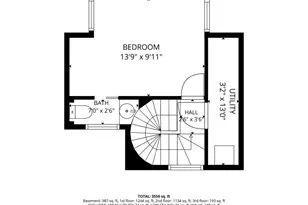 113 Pine St, Philadelphia, PA 19106 - Photo 51