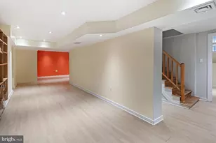 113 Pine St, Philadelphia, PA 19106 - Photo 37