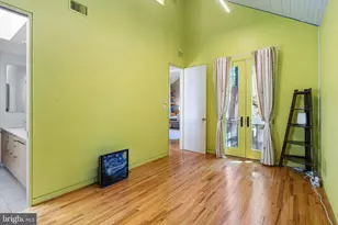 113 Pine St, Philadelphia, PA 19106 - Photo 33