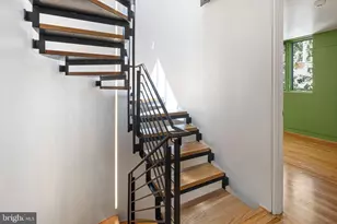 113 Pine St, Philadelphia, PA 19106 - Photo 19