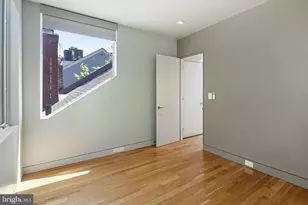 113 Pine St, Philadelphia, PA 19106 - Photo 35