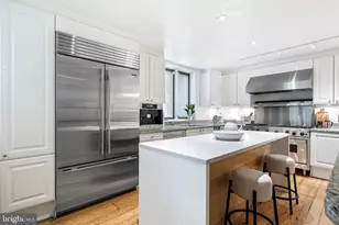 113 Pine St, Philadelphia, PA 19106 - Photo 9