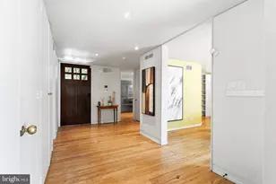 113 Pine St, Philadelphia, PA 19106 - Photo 5