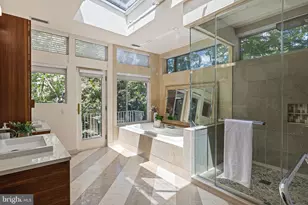 113 Pine St, Philadelphia, PA 19106 - Photo 23