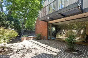 113 Pine St, Philadelphia, PA 19106 - Photo 17