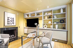 113 Pine St, Philadelphia, PA 19106 - Photo 13