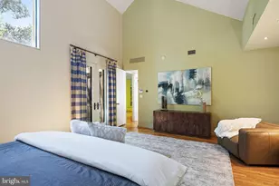 113 Pine St, Philadelphia, PA 19106 - Photo 21