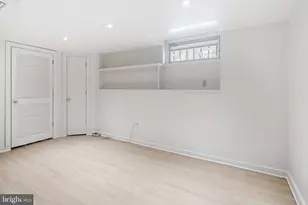 113 Pine St, Philadelphia, PA 19106 - Photo 39