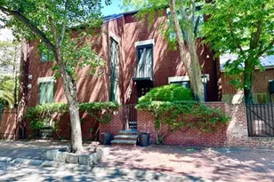 113 Pine St, Philadelphia, PA 19106 - Photo 1