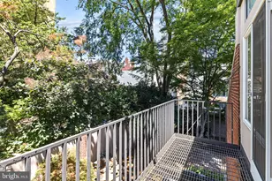113 Pine St, Philadelphia, PA 19106 - Photo 27