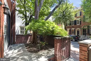 113 Pine St, Philadelphia, PA 19106 - Photo 3