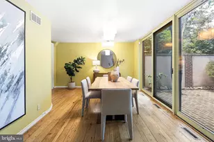 113 Pine St, Philadelphia, PA 19106 - Photo 11