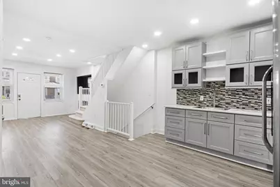 5615 Ridgewood Street, Philadelphia, PA 19143 - Photo 7