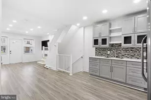 5615 Ridgewood St, Philadelphia, PA 19143 - Photo 7