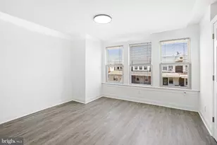 5615 Ridgewood St, Philadelphia, PA 19143 - Photo 9