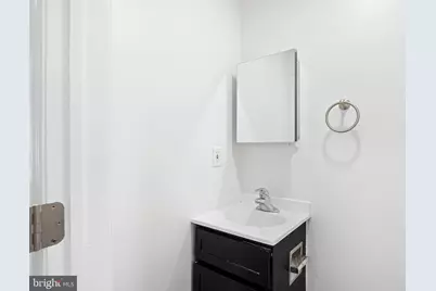 5615 Ridgewood Street, Philadelphia, PA 19143 - Photo 21
