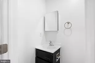 5615 Ridgewood St, Philadelphia, PA 19143 - Photo 21