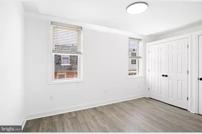 5615 Ridgewood Street, Philadelphia, PA 19143 - Photo 11
