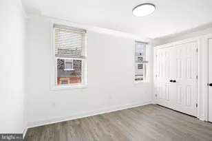 5615 Ridgewood St, Philadelphia, PA 19143 - Photo 11